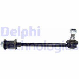 DELPHI tc1588 Тяга стабілізатора DELPHI tc1588