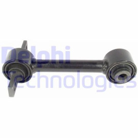 DELPHI tc1599 Тяга стабілізатора DELPHI tc1599