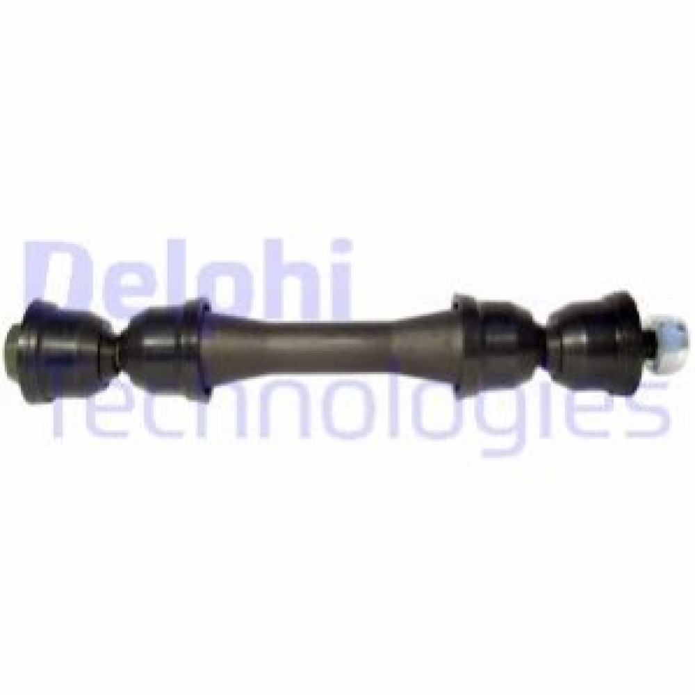 Тяга стабилизатора DELPHI tc1742