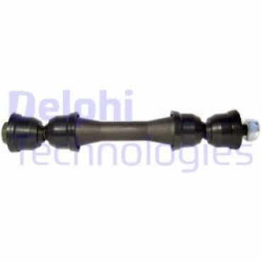 Тяга стабилизатора DELPHI tc1742