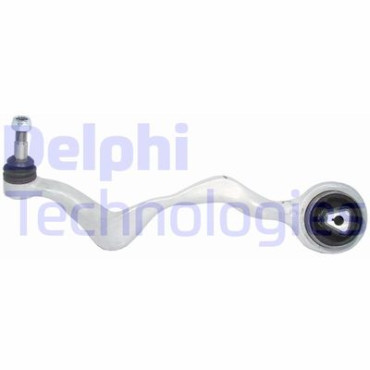 Важіль DELPHI tc1749