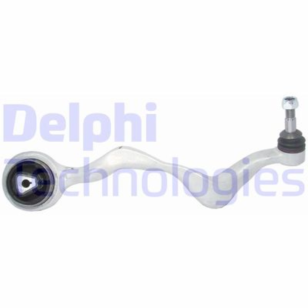 Рычаг DELPHI tc1750
