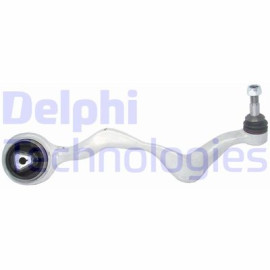 Рычаг DELPHI tc1750