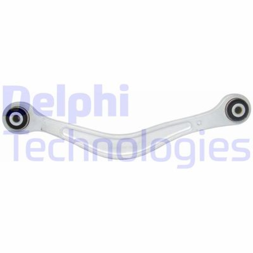Важіль підвіски DELPHI tc1751