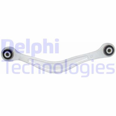 Важіль підвіски DELPHI tc1751
