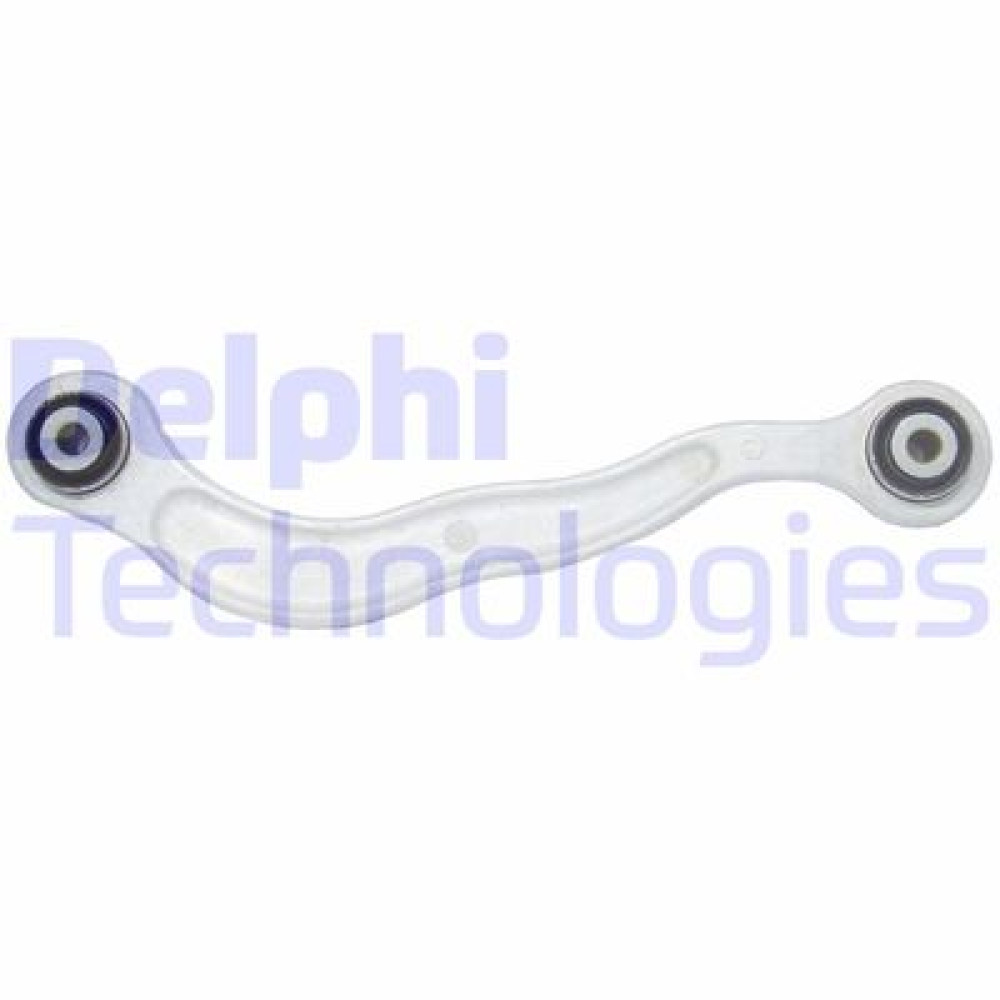 Важіль підвіски DELPHI tc1752