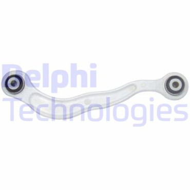Важіль підвіски DELPHI tc1752