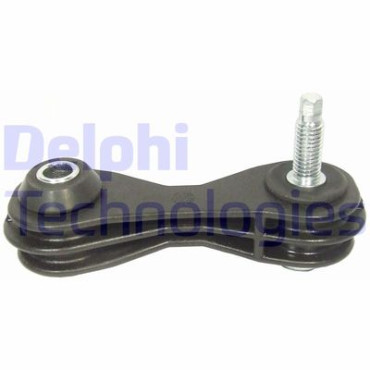 Тяга стабілізатора DELPHI tc1766
