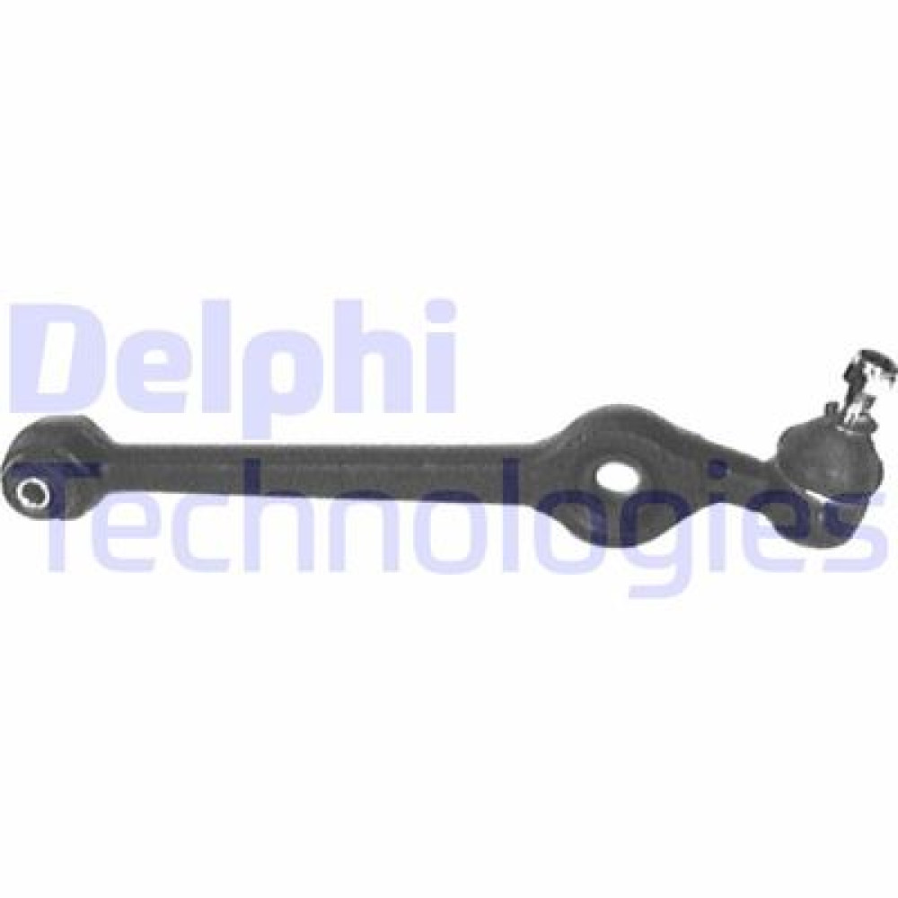 Рычаг DELPHI tc176