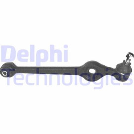 DELPHI tc176 Рычаг DELPHI tc176