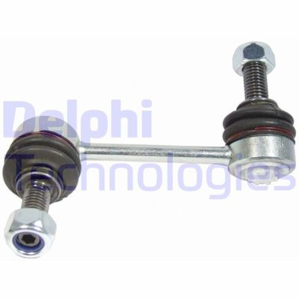 Тяга стабілізатора DELPHI tc1777