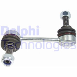 Тяга стабілізатора DELPHI tc1777