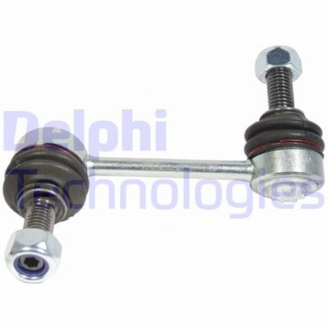 Тяга стабілізатора DELPHI tc1777