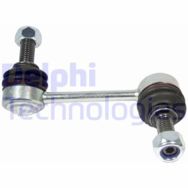 Тяга стабілізатора DELPHI tc1778