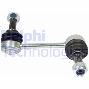 Тяга стабілізатора DELPHI tc1778