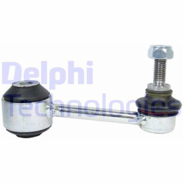 Тяга стабілізатора DELPHI tc1782