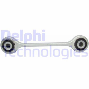 Тяга стабілізатора DELPHI tc1783