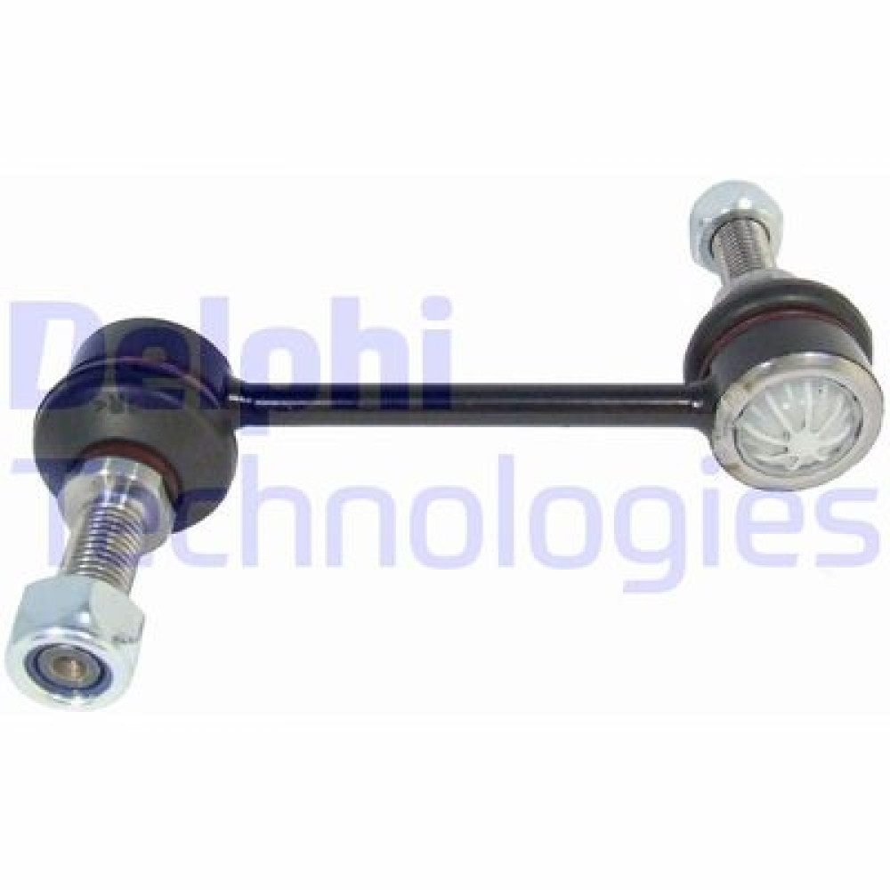 Тяга стабилизатора DELPHI tc1795