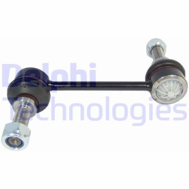 Тяга стабілізатора DELPHI tc1795