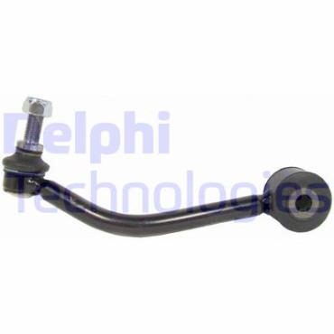 Тяга стабілізатора DELPHI tc1798