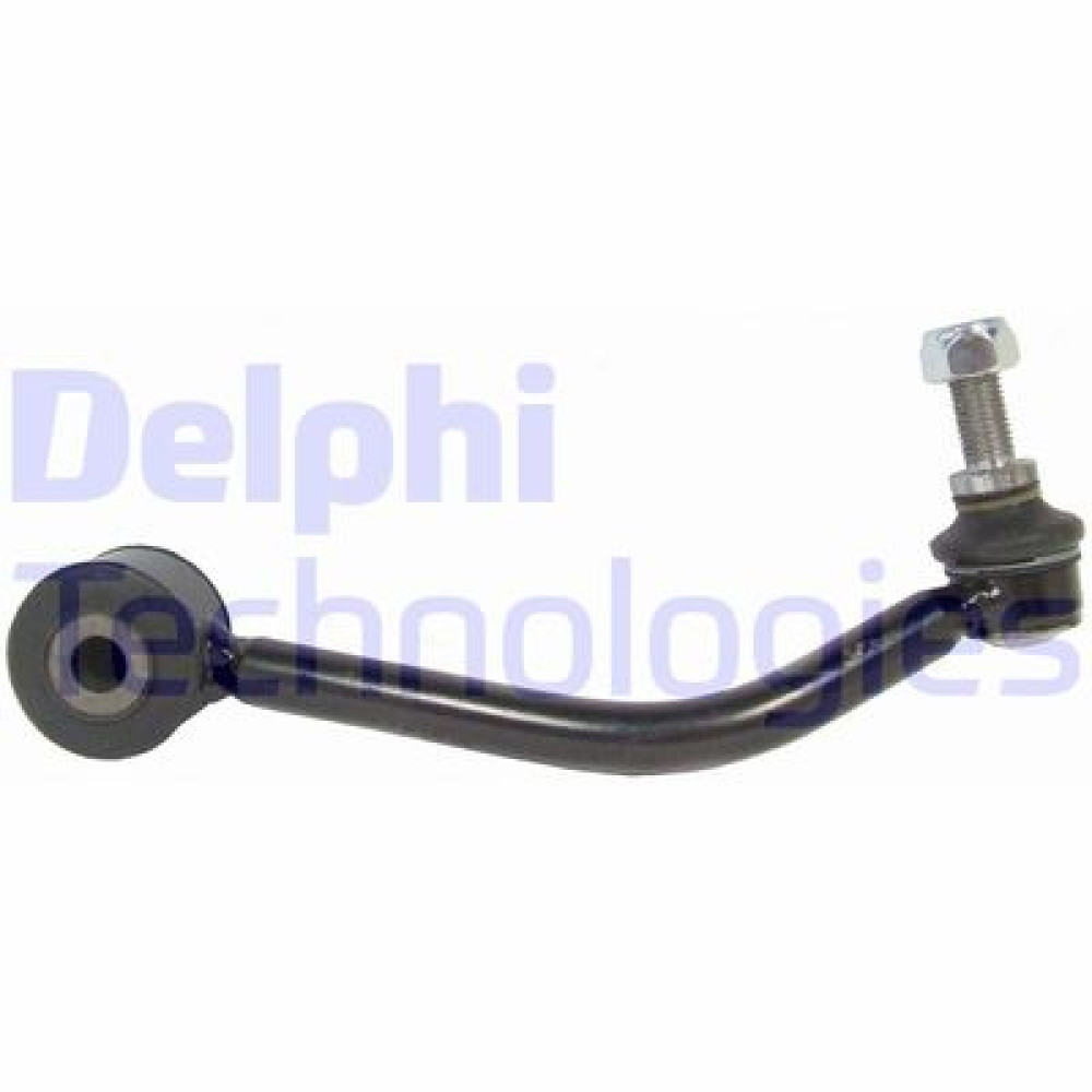 Тяга стабілізатора DELPHI tc1799