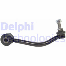 Тяга стабілізатора DELPHI tc1799