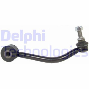 Тяга стабілізатора DELPHI tc1799