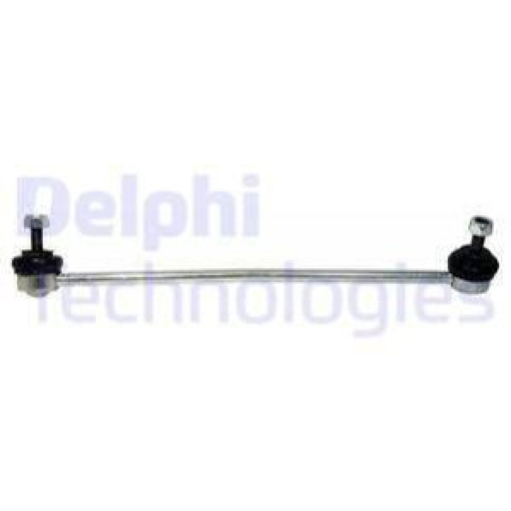 Тяга стабилизатора DELPHI tc1802