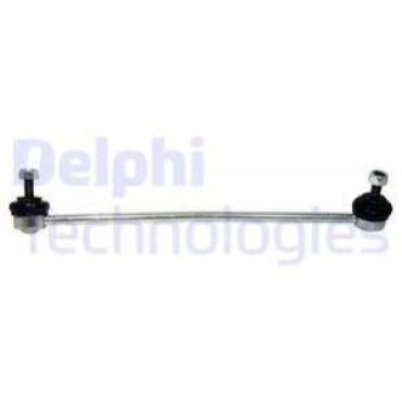 Тяга стабілізатора DELPHI tc1802