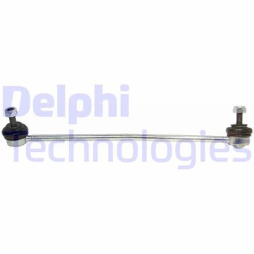 Тяга стабілізатора DELPHI tc1803