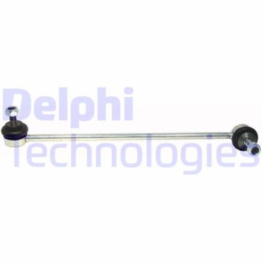 Тяга стабілізатора DELPHI tc1804