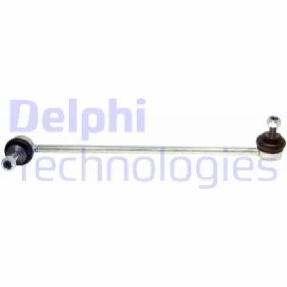 Тяга стабілізатора DELPHI tc1805