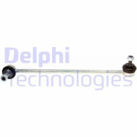 Тяга стабілізатора DELPHI tc1805