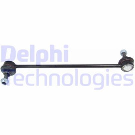 Тяга стабилизатора DELPHI tc1806