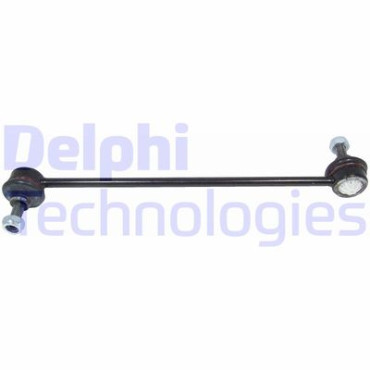 Тяга стабилизатора DELPHI tc1806
