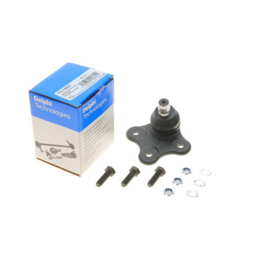 Трос сцепления SACHS 3074600286