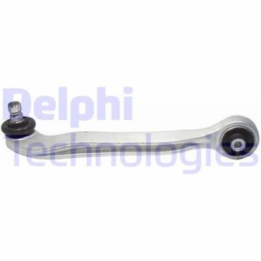Тяга стабілізатора DELPHI tc1812
