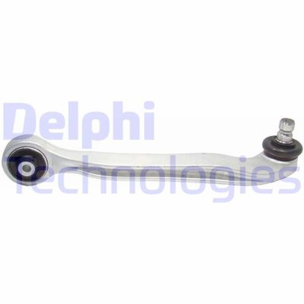 Тяга стабілізатора DELPHI tc1813