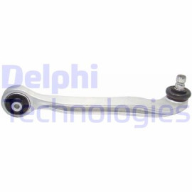 Тяга стабілізатора DELPHI tc1813