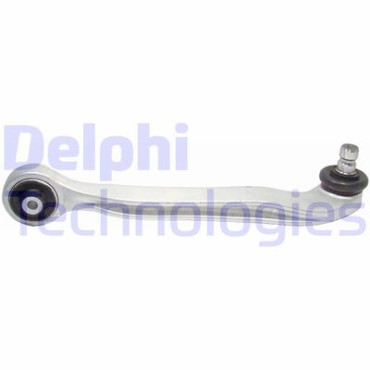 Тяга стабілізатора DELPHI tc1813