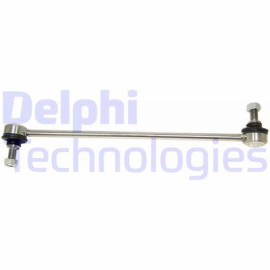 DELPHI tc1817 Тяга стабілізатора DELPHI tc1817