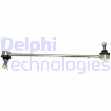 Тяга стабілізатора DELPHI tc1817