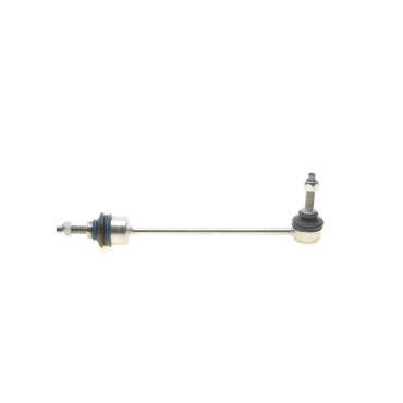 Масло моторне DYNAMAX PREMIUM ULTRA GMD 5W30 (4L) DYNAMAX 502079