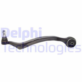 DELPHI tc1821 Важіль підвіски DELPHI tc1821