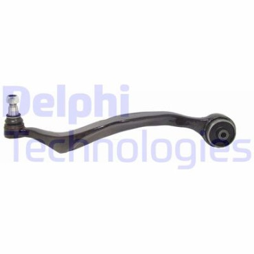 Рычаг подвески DELPHI tc1821