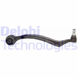 DELPHI tc1822 Рычаг подвески DELPHI tc1822