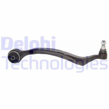 Рычаг подвески DELPHI tc1822