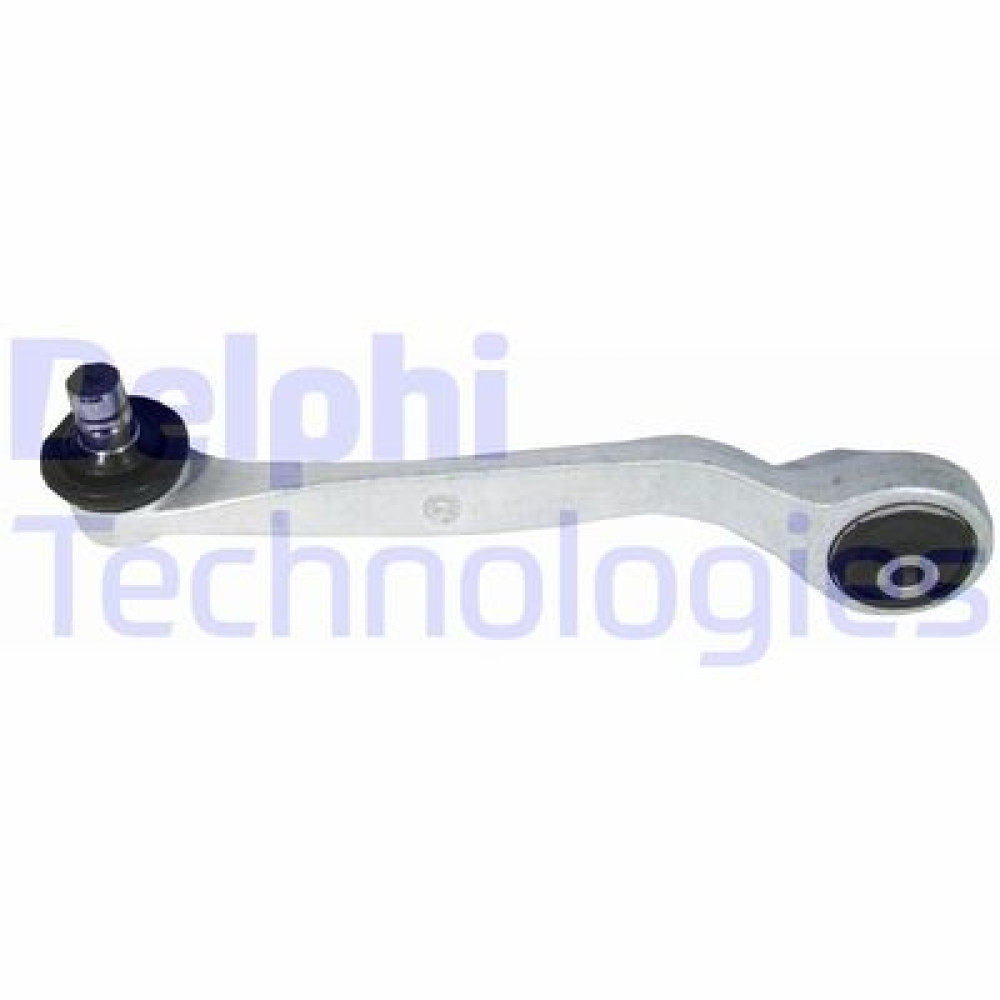 Важіль підвіски DELPHI tc1827