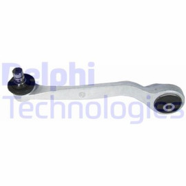 Важіль підвіски DELPHI tc1827