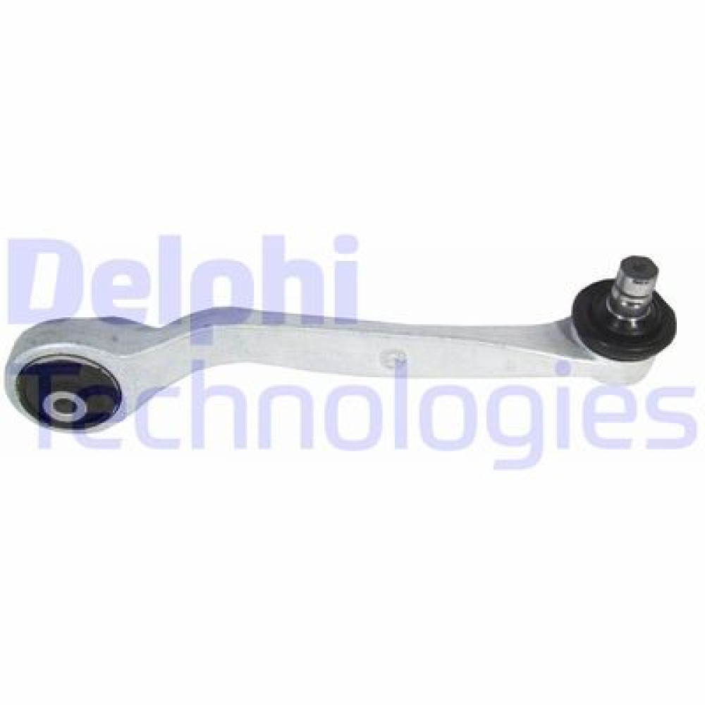 Важіль підвіски DELPHI tc1828